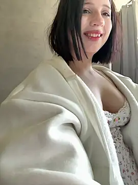 Snapshot of YourLittleDevil chatting on 05/22/26, 06:42 YourLittleDevil online show from 05/22/26, 06:42