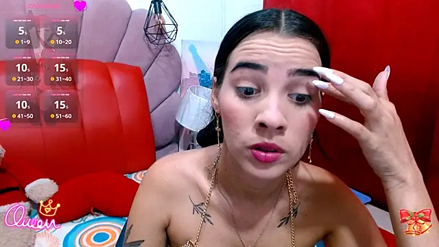 Snapshot of vanesa19_ chatting on 03/05/26, 06:15 vanesa19 online show from 03/05/26, 06:15