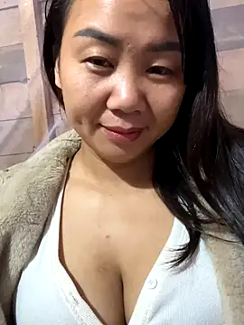 Binjt online show from 10/30/25, 12:01