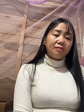 Binjt online show from 02/12/26, 02:12