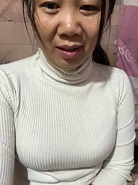 Binjt online show from 03/05/26, 06:48