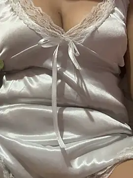 Binjt online show from 04/25/26, 10:51