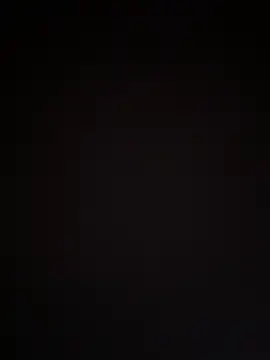 Binjt online show from 05/06/26, 04:52