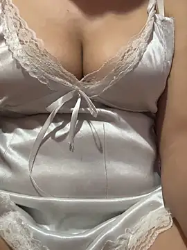 Binjt online show from 05/06/26, 07:08