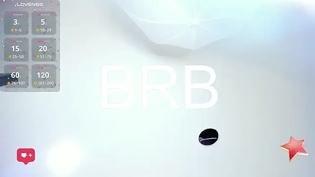 Emilywillis8 online show from 09/20/25, 01:12