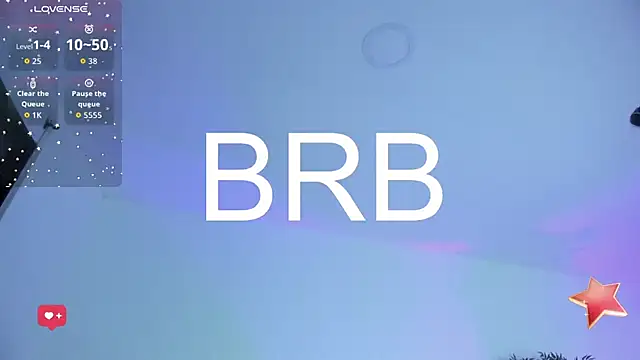 Emilywillis8 online show from 09/25/25, 01:04