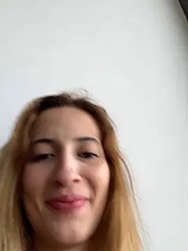 Emilywillis8 online show from 10/03/25, 02:25