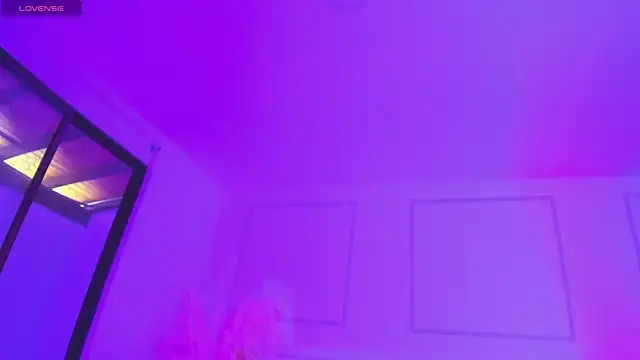 Emilywillis8 online show from 10/24/25, 01:51