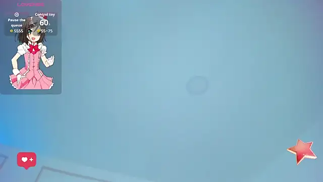 Emilywillis8 online show from 11/04/25, 01:21