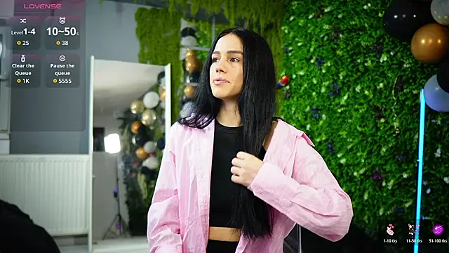 Snapshot of baby_nyco chatting on 11/12/25, 06:19 baby nyco online show from 11/12/25, 06:19