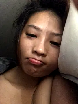 LiLy-0477 online show from 09/08/25, 06:40