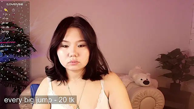 Moana light online show from 09/18/25, 02:02