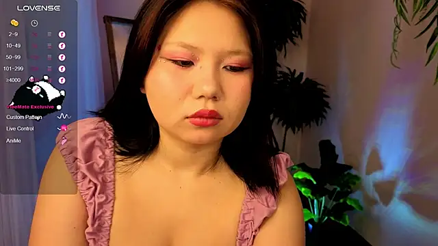 Moana light online show from 10/03/25, 02:08