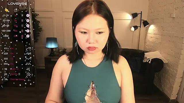 Moana light online show from 10/05/25, 02:10