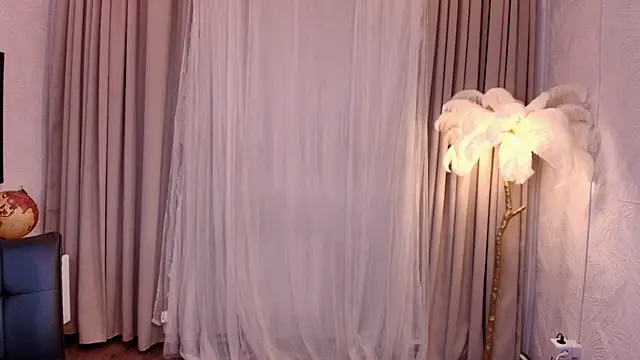 Snapshot of Moana_light chatting on 02/01/26, 02:32 Moana light online show from 02/01/26, 02:32