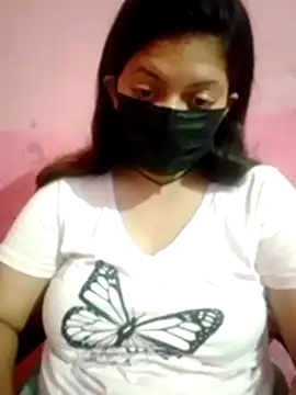 Lady-Queen5 online show from 05/07/26, 07:30