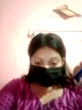 Lady-Queen5 online show from 05/08/26, 03:28