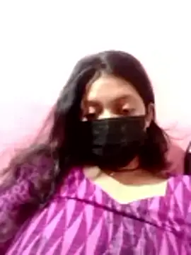 Lady-Queen5 online show from 05/12/26, 09:28