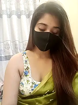 midnightmuse-03 online show from 10/05/25, 02:54