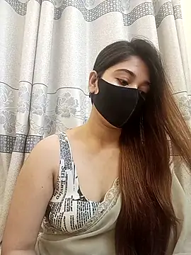 midnightmuse-03 online show from 10/11/25, 06:39