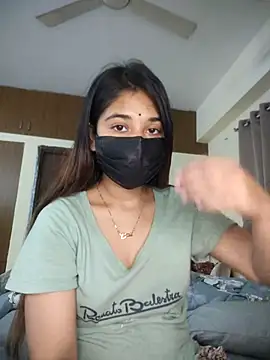 midnightmuse-03 online show from 02/25/26, 07:01