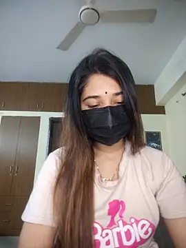 midnightmuse-03 online show from 02/26/26, 04:39