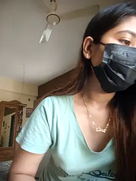 midnightmuse-03 online show from 03/07/26, 09:39