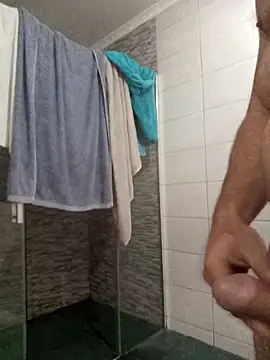 bomcasal online show from 11/12/25, 10:30