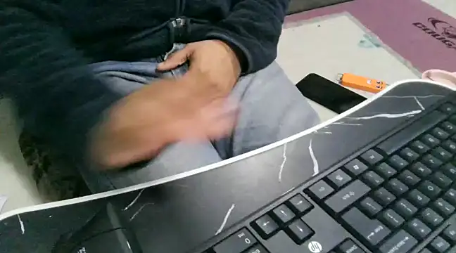 Snapshot of sexypunjabi26 chatting on 01/10/25, 11:11 sexypunjabi26 online show from 01/10/25, 11:11