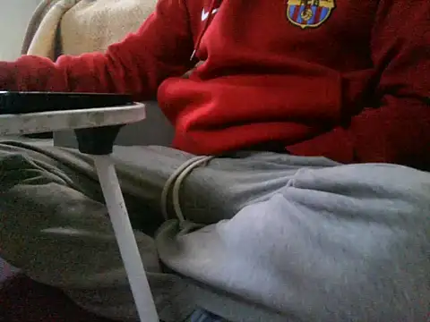 Snapshot of sexypunjabi26 chatting on 12/19/25, 10:55 sexypunjabi26 online show from 12/19/25, 10:55