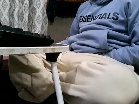 Snapshot of sexypunjabi26 chatting on 01/09/26, 07:33 sexypunjabi26 online show from 01/09/26, 07:33