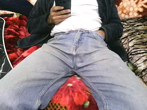 Snapshot of sexypunjabi26 chatting on 02/03/26, 09:03 sexypunjabi26 online show from 02/03/26, 09:03