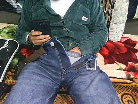 Snapshot of sexypunjabi26 chatting on 02/07/26, 11:25 sexypunjabi26 online show from 02/07/26, 11:25