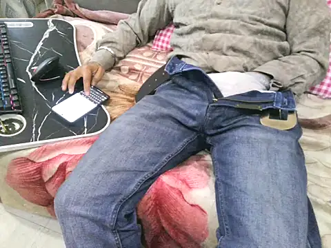 Snapshot of sexypunjabi26 chatting on 02/24/26, 08:23 sexypunjabi26 online show from 02/24/26, 08:23