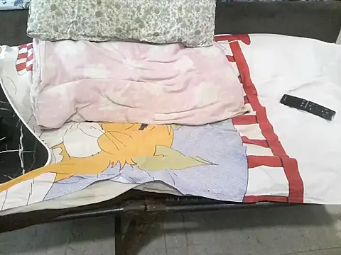 Snapshot of sexypunjabi26 chatting on 03/18/26, 08:06 sexypunjabi26 online show from 03/18/26, 08:06