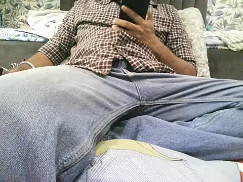 Snapshot of sexypunjabi26 chatting on 03/25/26, 07:47 sexypunjabi26 online show from 03/25/26, 07:47