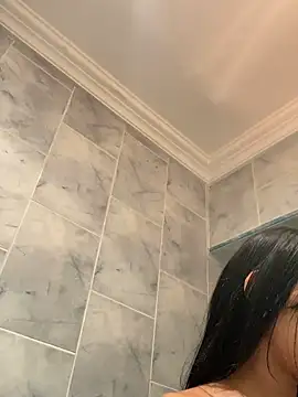 VeronicaSaenzx online show from 11/09/25, 11:36