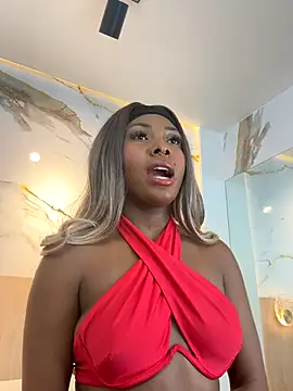 emily browne online show from 09/29/25, 07:30