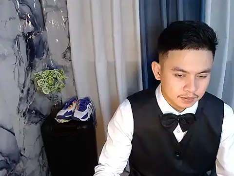 Snapshot of Njay_16 chatting on 09/12/25, 06:46 Njay 16 online show from 09/12/25, 06:46