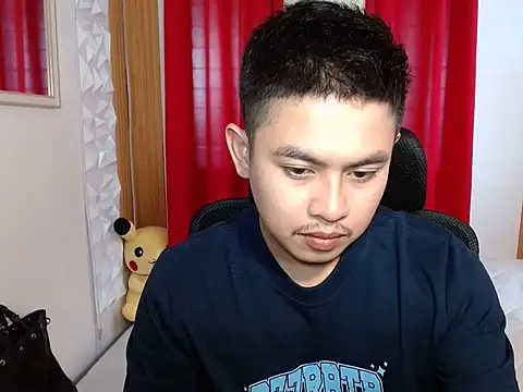 Snapshot of Njay_16 chatting on 02/05/26, 06:40 Njay 16 online show from 02/05/26, 06:40