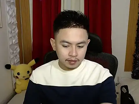 Snapshot of Njay_16 chatting on 02/07/26, 12:09 Njay 16 online show from 02/07/26, 12:09