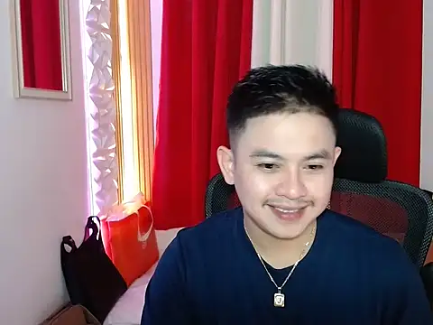 Snapshot of Njay_16 chatting on 02/11/26, 10:20 Njay 16 online show from 02/11/26, 10:20