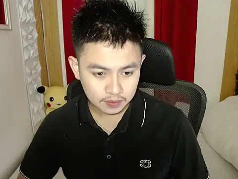 Snapshot of Njay_16 chatting on 02/14/26, 10:23 Njay 16 online show from 02/14/26, 10:23