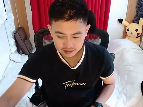 Snapshot of Njay_16 chatting on 02/22/26, 07:29 Njay 16 online show from 02/22/26, 07:29