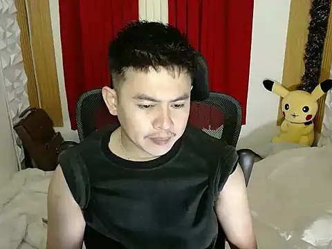 Snapshot of Njay_16 chatting on 02/27/26, 10:15 Njay 16 online show from 02/27/26, 10:15