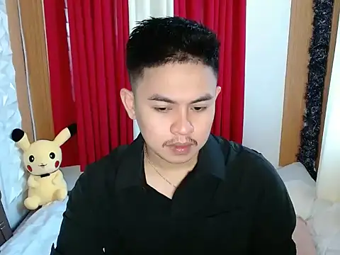 Snapshot of Njay_16 chatting on 03/30/26, 07:20 Njay 16 online show from 03/30/26, 07:20