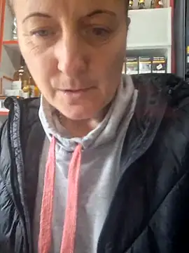 Fluturas2 online show from 10/23/25, 08:57