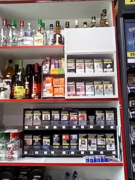 Fluturas2 online show from 11/02/25, 07:55