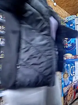 Fluturas2 online show from 11/05/25, 10:59