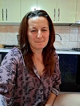 Fluturas2 online show from 11/14/25, 08:02